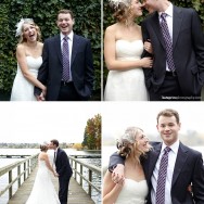 brian_kc_married brian_kc_married